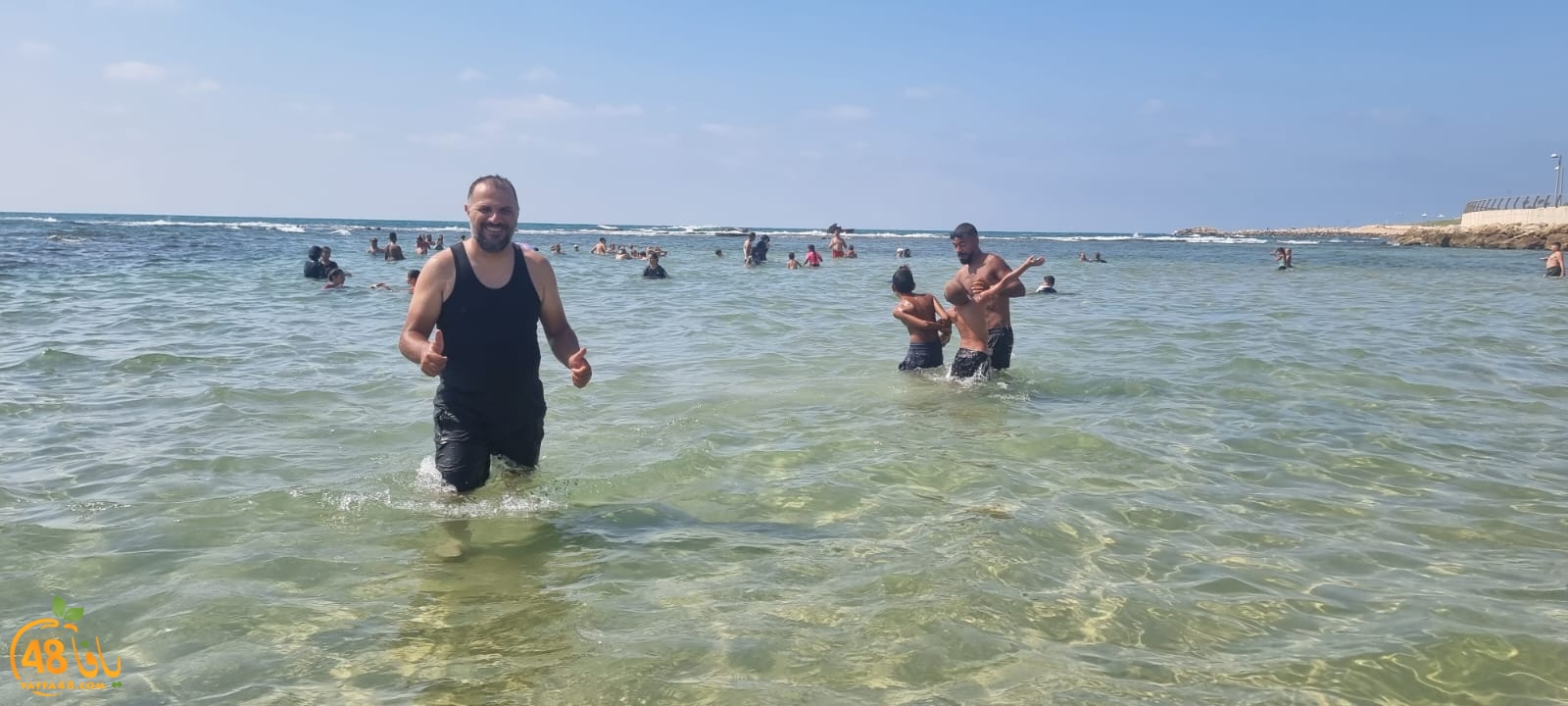 WhatsApp Image 2023-08-26 at 3.15.46 PM (1).jpeg